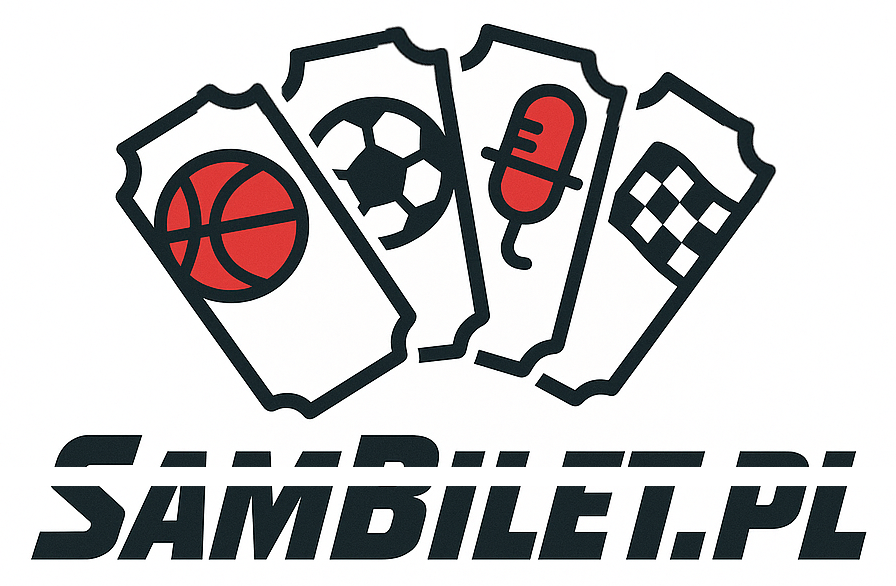 SamBilet.pl